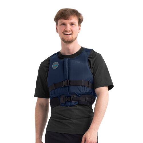 JOBE Adventure kelluntaliivi