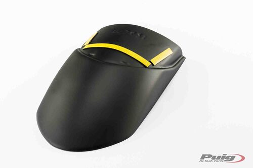 Puig Extenda Fenda Versys 650 10-17/1000 12-18