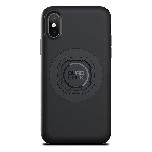 Quad Lock MAG Kotelo - iPhone X / XS