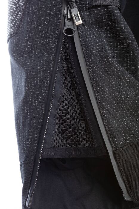 Badlands Pro A3 Ajotakki