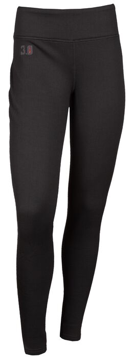 Naisten Solstice 3.0 Alushousut