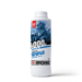 Ipone Atv 4000 10W40 1L