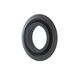 Camso Wheel seal (25 ID X 42 OD)
