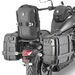 Givi Putkisivuteline Vulcan S650 15-