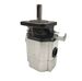 Bronco Gear pump for 77-13000
