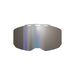 Edge Lenses