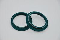 SKF Oil & Dust Seal Kit 48 mm. - SHOWA