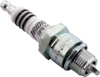 NGK sparkplug BPR7HIX