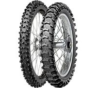 Dunlop Geomax MX12 80/100-21 51M TT fr