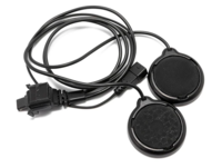 Sena SMH5 Slim Speakers