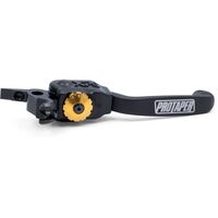 Pro Taper Xps Profile Pro Front Brk Lever New Ktm/Hsq