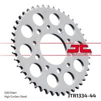 JT Takaratas JTR1334.44