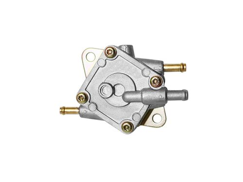 Bronco Polttoainepumppu Polaris