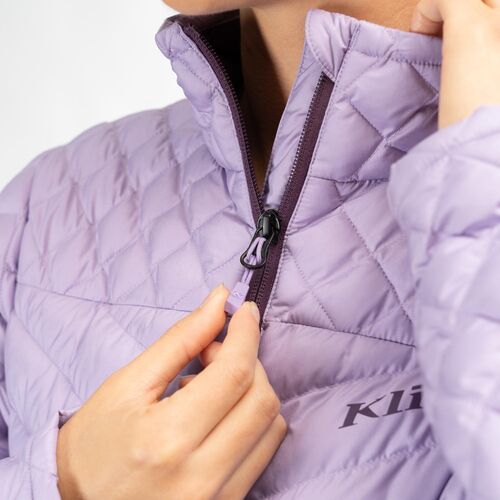 Women's Antora Featherless Jacket