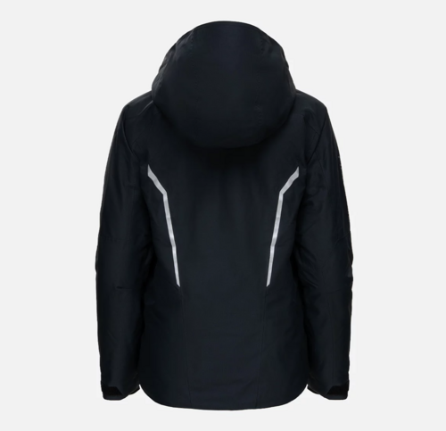 Women's Atlas Jacket