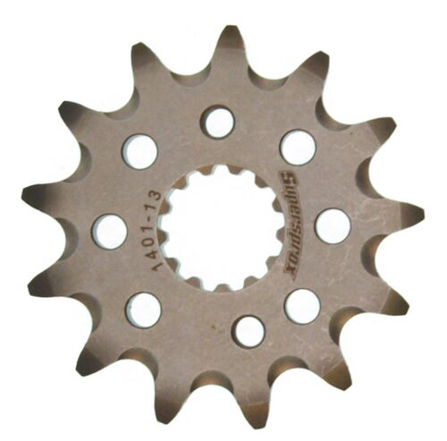 Supersprox / JT Front sprocket 1401.13