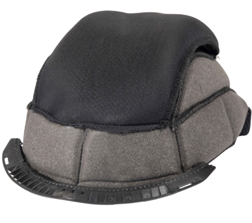 Pro Series Liner for Delta R3 Carbon Fiber Helmet