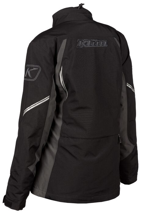 Naisten Strata Kelkkatakki