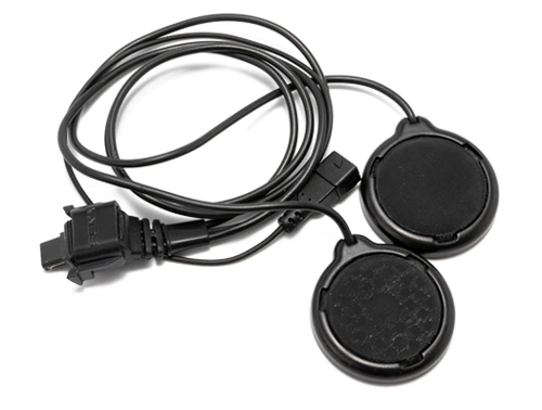 Sena SMH5 Slim Speakers