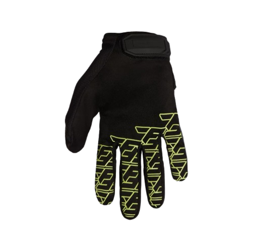 Eagle Gloves