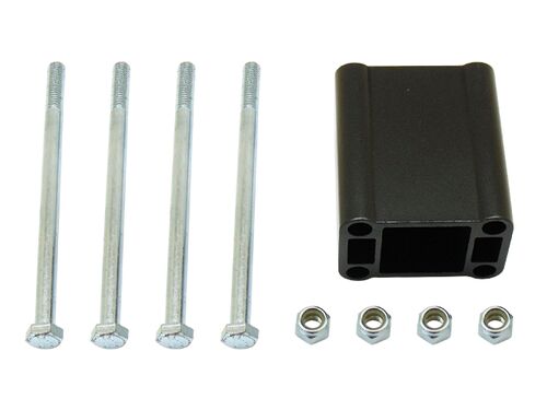 Sno-X Korotuspala Ski-Doo/Lynx