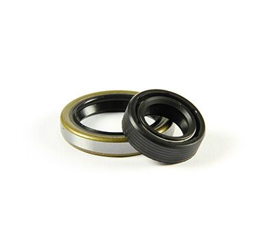 Prox Crank Seal Set KTM50SX '13-18 + Husqvarna TC50 '17-18
