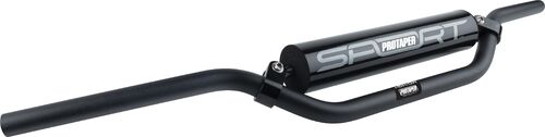 Pro Taper SPORT bar Unadilla Mid High