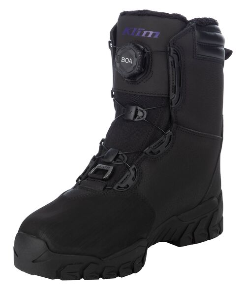 Fierce GTX BOA Boot