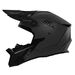 509 Altitude 2.0 Pro Carbon Fiber Kelkkakypärä