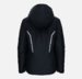 Women's Atlas Jacket