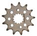 Supersprox / JT Front sprocket 1401.13