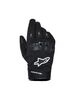 Alpinestars Glove SP X Z WP Black