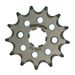 Supersprox / JT Front sprocket 274.13