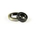 Prox Crank Seal Set KTM50SX '13-18 + Husqvarna TC50 '17-18