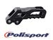 Polisport ketjunohjuri CRF250R/CRF450R 07-10