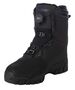 Fierce GTX BOA Boot