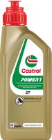 Castrol Power1 2T 1L