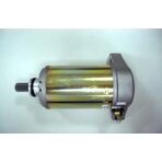 Kimpex Starttimoottori Yamaha