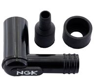 NGK spark plug cover LD05F