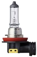Flösser H8 12V 35W PGJ19-1