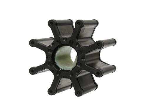 Sea-X impeller Mercruiser Bravo I/II/III