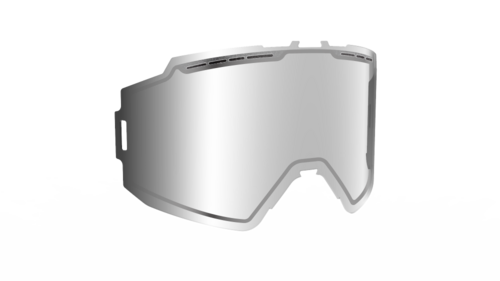 Sinister X6 Lenses
