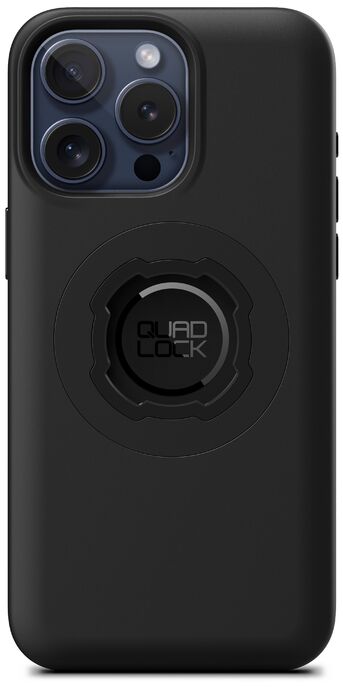 Quad Lock MAG Kotelo - iPhone 15 Pro Max