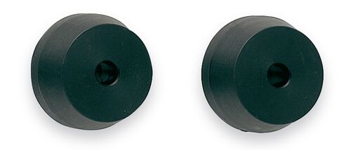 PPB B-35 ADAPTERI HONDA, TRI.,DUCATI