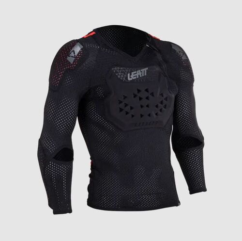 ReaFlex Body Protector