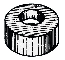 Marine pro anodi, Suzuki