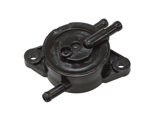 Bronco Polttoainepumppu