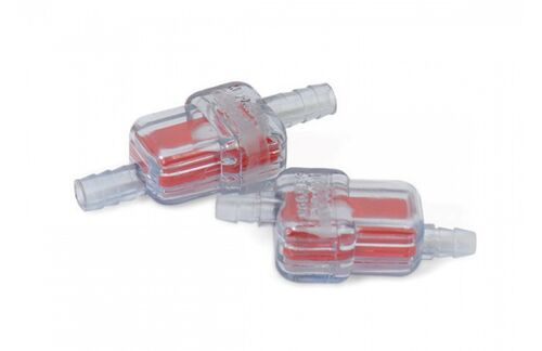 Polisport polttoainesuodatin 6mm