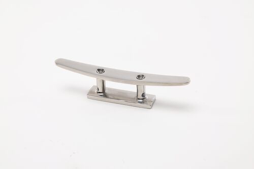 Qvarken Knaapi 6" AISI 316
