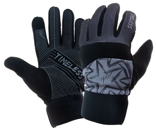 Freetime Stretch MX Glove
